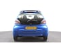 Toyota Aygo 1.0-12V Dynamic Blue | Airco | NAP | Sportvelgen | Spoiler | Nieuwe APK