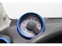 Toyota Aygo 1.0-12V Dynamic Blue | Airco | NAP | Sportvelgen | Spoiler | Nieuwe APK