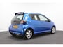 Toyota Aygo 1.0-12V Dynamic Blue | Airco | NAP | Sportvelgen | Spoiler | Nieuwe APK