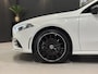 Mercedes-Benz A-klasse 250e AMG |PANO|SFEER|CAMERA|BOMVOL