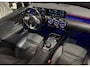 Mercedes-Benz A-klasse 250e AMG |PANO|SFEER|CAMERA|BOMVOL