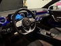 Mercedes-Benz A-klasse 250e AMG |PANO|SFEER|CAMERA|BOMVOL