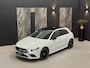 Mercedes-Benz A-klasse 250e AMG |PANO|SFEER|CAMERA|BOMVOL