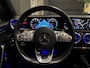 Mercedes-Benz A-klasse 250e AMG |PANO|SFEER|CAMERA|BOMVOL