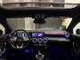 Mercedes-Benz A-klasse 250e AMG |PANO|SFEER|CAMERA|BOMVOL