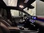 Mercedes-Benz A-klasse 250e AMG |PANO|SFEER|CAMERA|BOMVOL