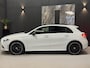 Mercedes-Benz A-klasse 250e AMG |PANO|SFEER|CAMERA|BOMVOL