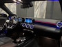 Mercedes-Benz A-klasse 250e AMG |PANO|SFEER|CAMERA|BOMVOL
