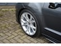 Peugeot RCZ 1.6 THP 156pk * Leer * Navi * 19" * PDC * Lage kmstand * Mooi