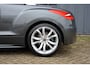 Peugeot RCZ 1.6 THP 156pk * Leer * Navi * 19" * PDC * Lage kmstand * Mooi