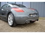 Peugeot RCZ 1.6 THP 156pk * Leer * Navi * 19" * PDC * Lage kmstand * Mooi