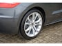 Peugeot RCZ 1.6 THP 156pk * Leer * Navi * 19" * PDC * Lage kmstand * Mooi