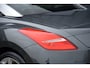Peugeot RCZ 1.6 THP 156pk * Leer * Navi * 19" * PDC * Lage kmstand * Mooi