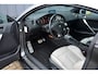 Peugeot RCZ 1.6 THP 156pk * Leer * Navi * 19" * PDC * Lage kmstand * Mooi