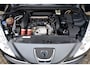 Peugeot RCZ 1.6 THP 156pk * Leer * Navi * 19" * PDC * Lage kmstand * Mooi