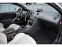 Peugeot RCZ 1.6 THP 156pk * Leer * Navi * 19" * PDC * Lage kmstand * Mooi