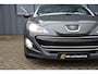 Peugeot RCZ 1.6 THP 156pk * Leer * Navi * 19" * PDC * Lage kmstand * Mooi