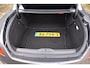 Peugeot RCZ 1.6 THP 156pk * Leer * Navi * 19" * PDC * Lage kmstand * Mooi