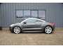 Peugeot RCZ 1.6 THP 156pk * Leer * Navi * 19" * PDC * Lage kmstand * Mooi