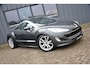 Peugeot RCZ 1.6 THP 156pk * Leer * Navi * 19" * PDC * Lage kmstand * Mooi