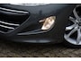 Peugeot RCZ 1.6 THP 156pk * Leer * Navi * 19" * PDC * Lage kmstand * Mooi