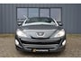 Peugeot RCZ 1.6 THP 156pk * Leer * Navi * 19" * PDC * Lage kmstand * Mooi