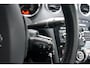 Peugeot RCZ 1.6 THP 156pk * Leer * Navi * 19" * PDC * Lage kmstand * Mooi