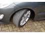 Peugeot RCZ 1.6 THP 156pk * Leer * Navi * 19" * PDC * Lage kmstand * Mooi