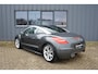 Peugeot RCZ 1.6 THP 156pk * Leer * Navi * 19" * PDC * Lage kmstand * Mooi