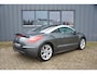 Peugeot RCZ 1.6 THP 156pk * Leer * Navi * 19" * PDC * Lage kmstand * Mooi