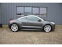Peugeot RCZ 1.6 THP 156pk * Leer * Navi * 19" * PDC * Lage kmstand * Mooi
