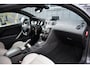 Peugeot RCZ 1.6 THP 156pk * Leer * Navi * 19" * PDC * Lage kmstand * Mooi