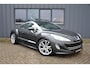 Peugeot RCZ 1.6 THP 156pk * Leer * Navi * 19" * PDC * Lage kmstand * Mooi