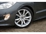 Peugeot RCZ 1.6 THP 156pk * Leer * Navi * 19" * PDC * Lage kmstand * Mooi