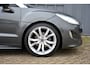Peugeot RCZ 1.6 THP 156pk * Leer * Navi * 19" * PDC * Lage kmstand * Mooi