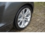 Peugeot RCZ 1.6 THP 156pk * Leer * Navi * 19" * PDC * Lage kmstand * Mooi