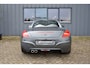 Peugeot RCZ 1.6 THP 156pk * Leer * Navi * 19" * PDC * Lage kmstand * Mooi