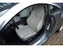 Peugeot RCZ 1.6 THP 156pk * Leer * Navi * 19" * PDC * Lage kmstand * Mooi