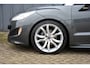 Peugeot RCZ 1.6 THP 156pk * Leer * Navi * 19" * PDC * Lage kmstand * Mooi