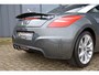 Peugeot RCZ 1.6 THP 156pk * Leer * Navi * 19" * PDC * Lage kmstand * Mooi
