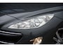 Peugeot RCZ 1.6 THP 156pk * Leer * Navi * 19" * PDC * Lage kmstand * Mooi
