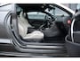 Peugeot RCZ 1.6 THP 156pk * Leer * Navi * 19" * PDC * Lage kmstand * Mooi