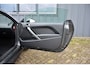 Peugeot RCZ 1.6 THP 156pk * Leer * Navi * 19" * PDC * Lage kmstand * Mooi