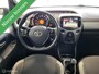 Toyota Aygo 1.0 VVT-i x-play limited *NL, ANDROID, TRKHK, RIJKLAARPRIJS!*