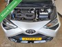 Toyota Aygo 1.0 VVT-i x-play limited *NL, ANDROID, TRKHK, RIJKLAARPRIJS!*
