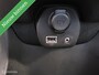 Toyota Aygo 1.0 VVT-i x-play limited *NL, ANDROID, TRKHK, RIJKLAARPRIJS!*