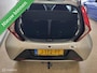 Toyota Aygo 1.0 VVT-i x-play limited *NL, ANDROID, TRKHK, RIJKLAARPRIJS!*