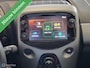 Toyota Aygo 1.0 VVT-i x-play limited *NL, ANDROID, TRKHK, RIJKLAARPRIJS!*