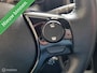 Toyota Aygo 1.0 VVT-i x-play limited *NL, ANDROID, TRKHK, RIJKLAARPRIJS!*