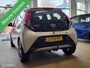 Toyota Aygo 1.0 VVT-i x-play limited *NL, ANDROID, TRKHK, RIJKLAARPRIJS!*